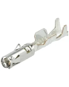 Sabo - JD57M10331 - Elektrischer Steckverbinder