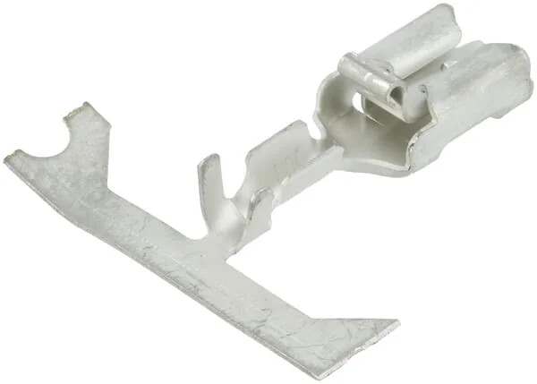 Sabo - JD57M7089 - Elektrischer Steckverbinder