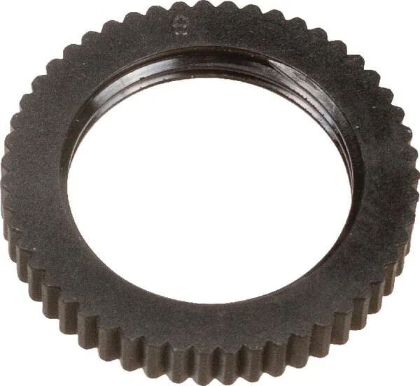 Sabo - M110159 - Mutter