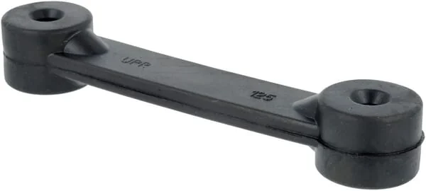 Sabo - M67099 - Band