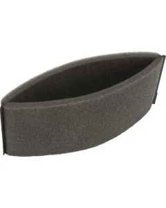 Sabo - M77555 - Vorfilter John Deere