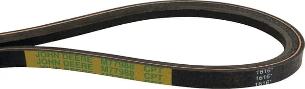 Sabo - M77988 - Keilriemen