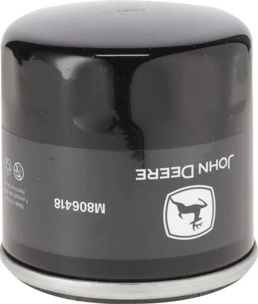 Sabo - M806418 - Oelfilter