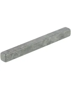 Sabo - M82401 - Passfeder