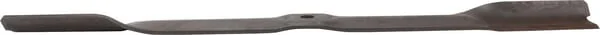 Sabo - M89454 - Klinge