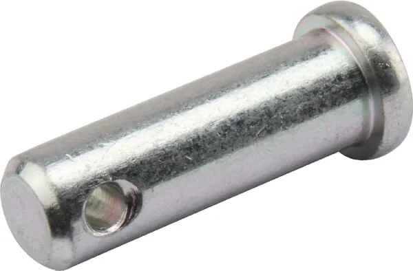 Sabo - M95455 - Stift