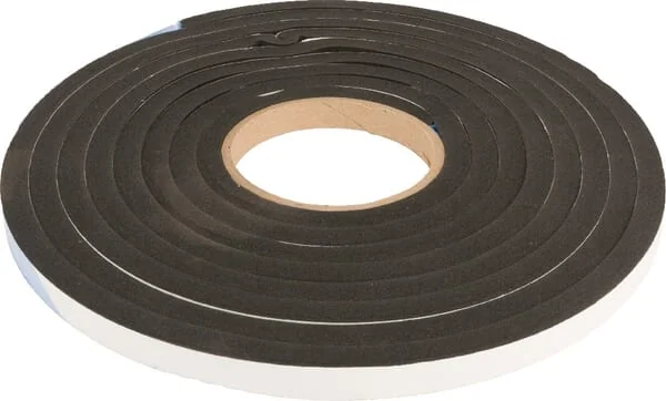Sabo - MIU10419 - Isolator