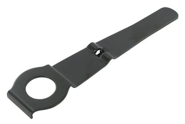 Sabo - SA12224 - Hebel
