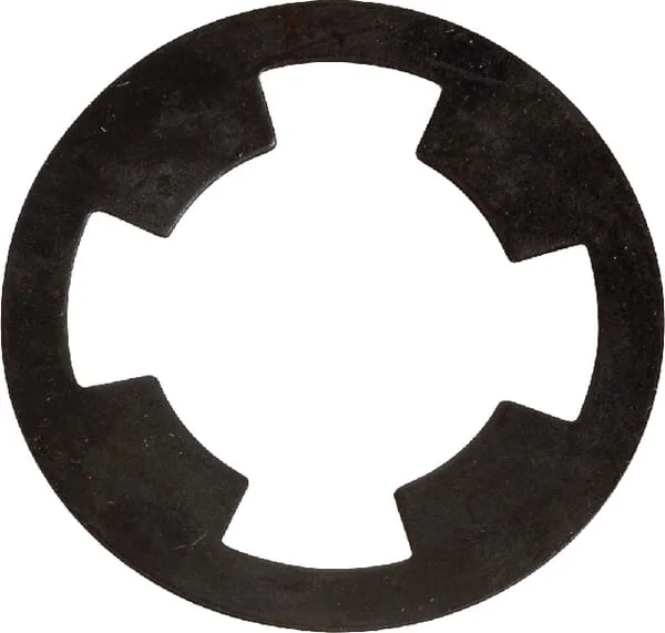 Sabo - SA12227 - Federclip