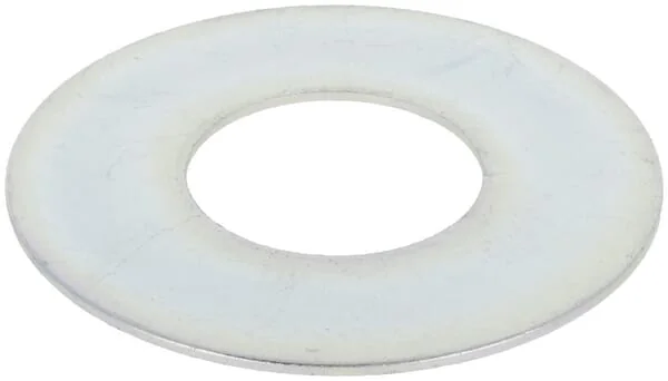 Sabo - SA12253 - Scheibe Vzkt.