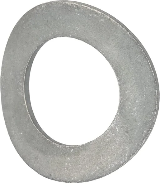 Sabo - SA15256 - Federring B 20 DIN 137
