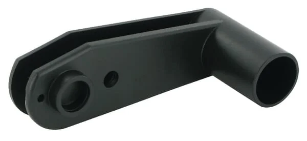 Sabo - SA16475 - Hebel