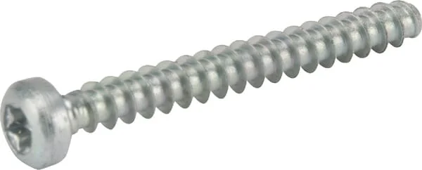 Sabo - SA33975 - Schraube
