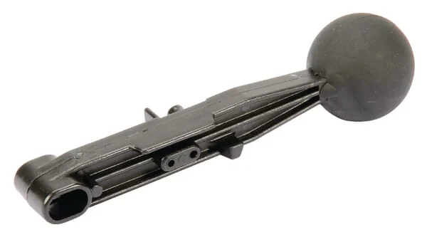 Sabo - SA34001 - Schalthebel