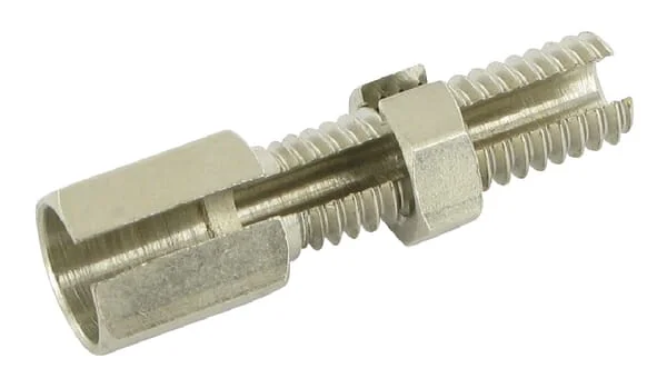 Sabo - SA34098 - Einstellschraube