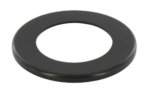 Sabo - SA34368 - Faserring