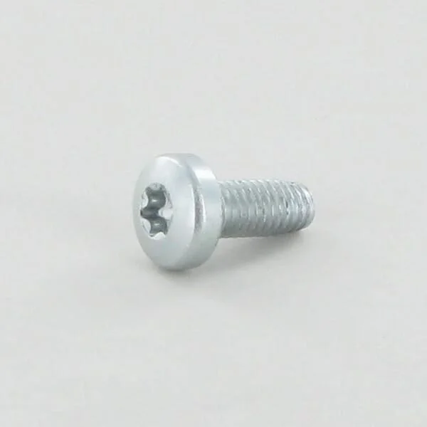 Sabo - SA34452 - Bolzen
