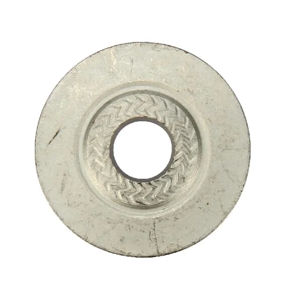 Sabo - SA34499 - Blattscheibe