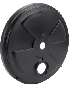 Sabo - SA34586 - Abdeckung