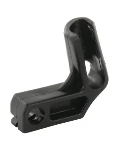 Sabo - SA34787 - Traegerzapfen