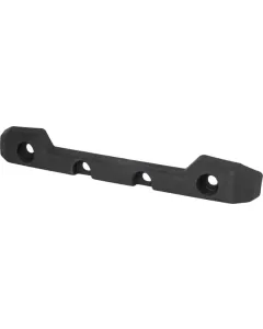 Sabo - SA34929 - Schild / Abdeckung