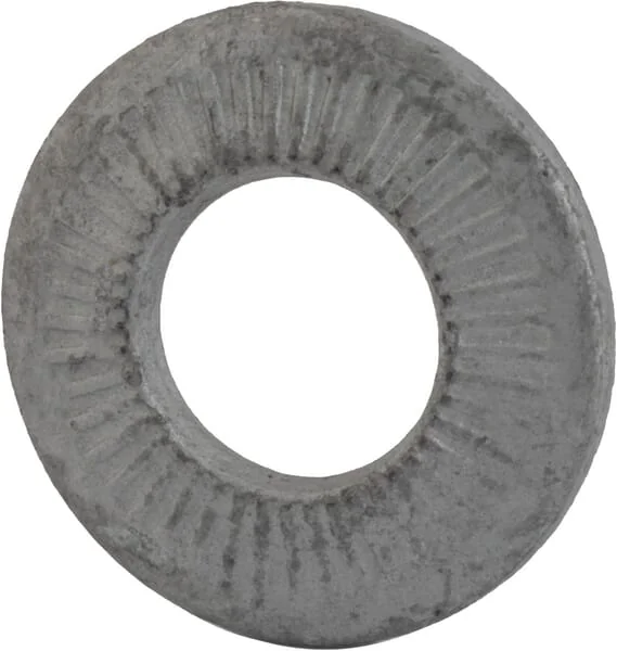 Sabo - SA35420 - Scheibe / Sperrkantscheibe 8,4