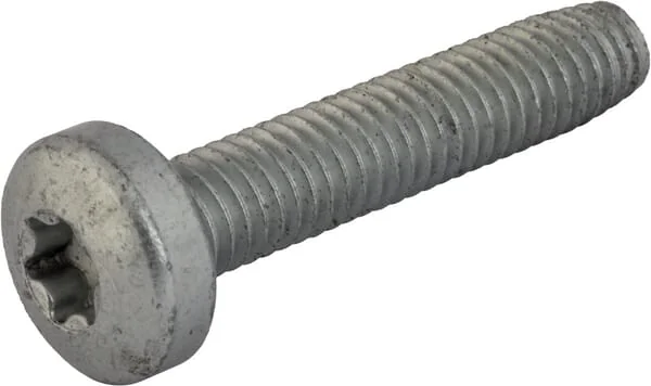 Sabo - SA36124 - Schraube / Duo Taptite CM 6,0x30