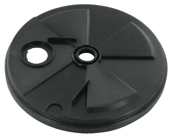 Sabo - SA36496 - Staubkappe