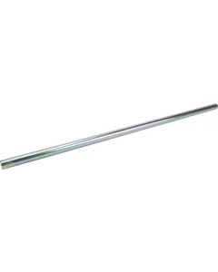 Sabo - SA36512 - Achse