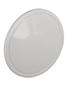 Sabo - SA36551 - Radnabendeckel