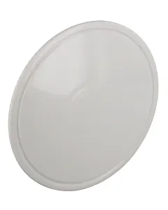 Sabo - SA36555 - Radnabendeckel 180mm