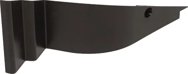 Sabo - SA36570 - Deckel