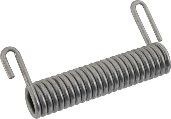 Sabo - SA36572 - Torsionsfeder / Schenkelfeder Auswurfkl. 52-II