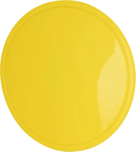 Sabo - SA36608 - Blende / Radkappe Hinten R52