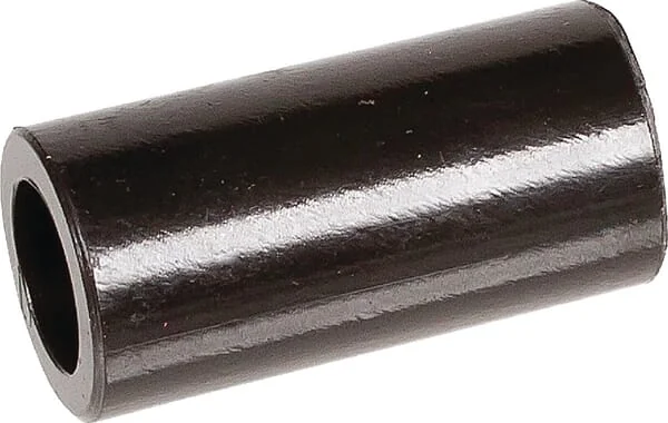 Sabo - SA36640 - Buchse