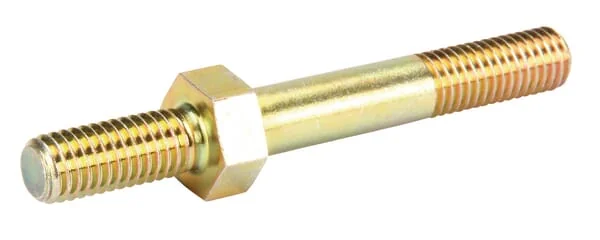Sabo - SA36986 - Schraubholm
