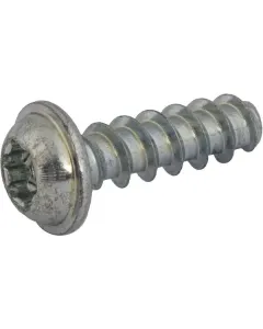 Sabo - SA37452 - Schraube K 6x20