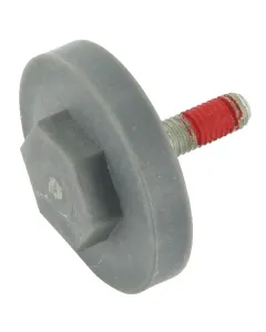 Sabo - SA37463 - Messerbolzen