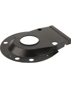 Sabo - SA37546 - Abdeckung