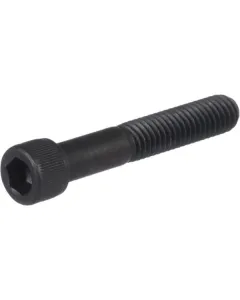 Sabo - SA37556 - Schraube