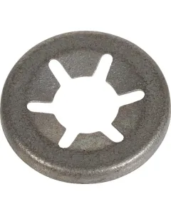 Sabo - SA37560 - Federhülse