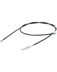 Sabo - SA37577 - Bowdenzug Getriebe 47-B