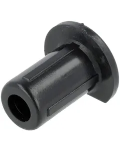 Sabo - SA37587 - Buchse, 8x10,6x17,4