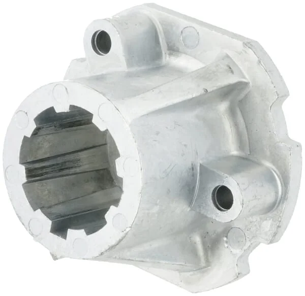 Sabo - SA37626 - Flansch Messerflansch 40 cm II