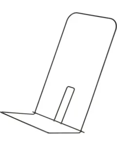 Sabo - SAA10094 - Haltegestell Fangsackgestell Lackiert