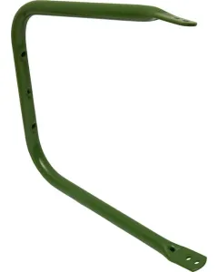 Sabo - SAA10140 - Haltegestell