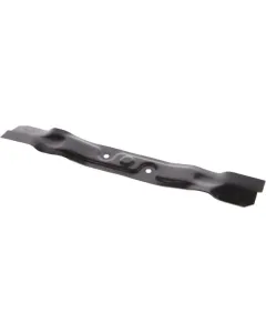 Sabo - SAA10540 - Messer Mulchmesser 54-BBC