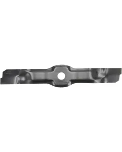 Sabo - SAA10541 - Mulchmesser 54cm