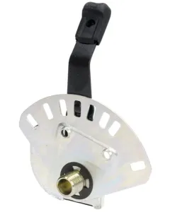 Sabo - SAA10773 - Einstellvorrichtung BGR Höhenverstellung 54/II Pro VO