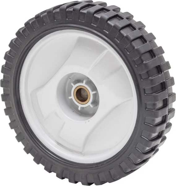 Sabo - SAA11007 - Reifen und Radsatz BGR Antriebsrad 54-Pro SA